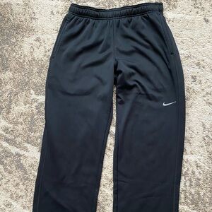 Nike Therma-fit Sweatpants